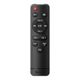 thumbnail image 4 of STEREN Sistema Home Theater de 5.1 canales BSD-700, 4 of 4