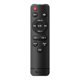 thumbnail image 4 of STEREN Sistema Home Theater de 5.1 canales BSD-700, 4 of 4