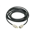 thumbnail image 2 of Tripp Lite P569-020-2B-MF HDMI Audio/Video Cable, 2 of 5