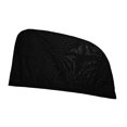 thumbnail image 1 of Protector de visera de malla Zulema 2 piezas de parasol lateral trasero para coche Cubierta de malla de la ventana trasera del coche, 1 of 8