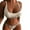 White, variant on Sexy Ms Clause For Women Plus Size Yes Daddy 4X Short Skirts For Women Sexy LingerieJapanese LingerieWomanChristmasWith Robe Top NegligeePlus Size Christmas Gown WomensDress ValentinesHeart With Stock