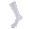 thumbnail image 4 of Pie de Maniquí perfecl Modelo de piezaza Calcetines Masculinos 36 cm, 4 of 8