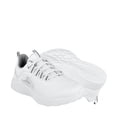 thumbnail image 1 of TENIS CASUALES JOVEN STYLO 380 TEXTIL BLANCO, 1 of 4
