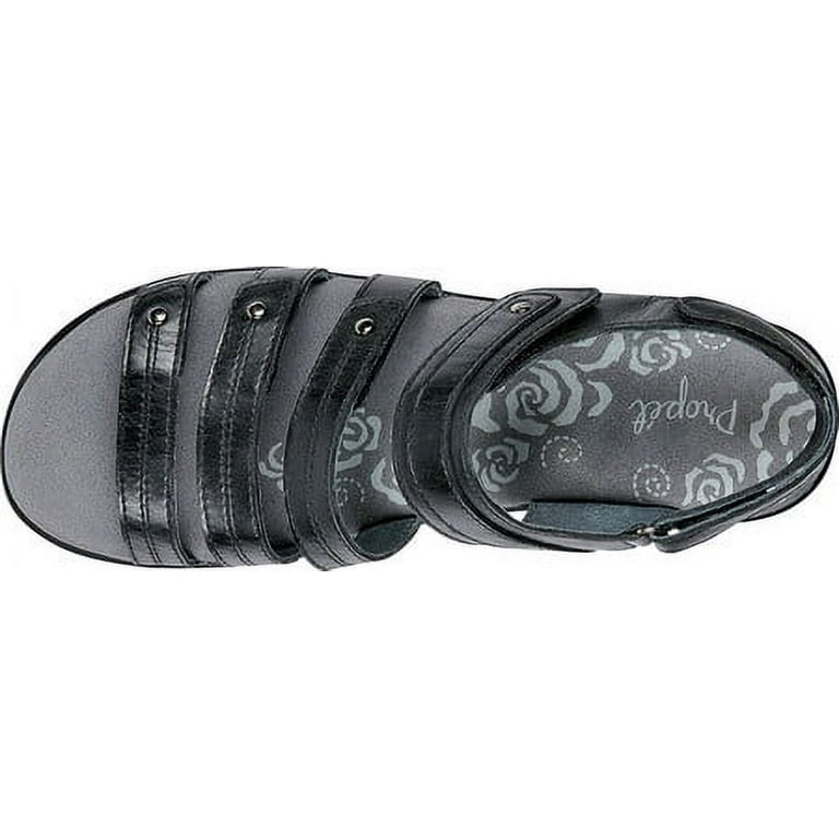 Propet aurora new arrivals
