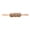 Type A, variant on Flower Spring Embossed Rolling Pin Engraved Rolling Rolling Pin Baking Dough Roller Baking Accessories