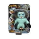 thumbnail image 2 of Figura De Acción Ruz Flexors Trio 22cm Gris, 2 of 3