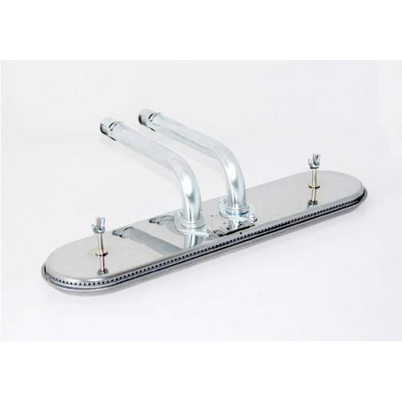 MHP OBSPH34 Phoenix Standard Stainless Steel Burner