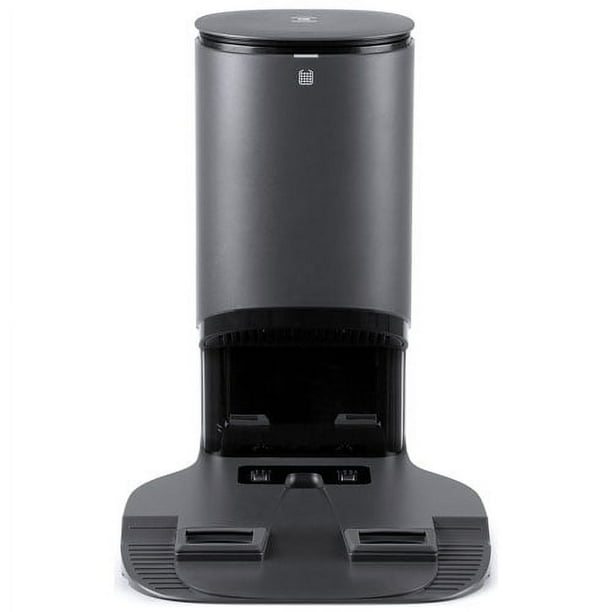 Refurbished - Ecovacs Deebot Ozmo T8 AIVI+ Mopping Robot Vacuum
