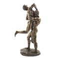 thumbnail image 1 of Hercules And Antaeus, 1 of 1