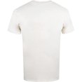 thumbnail image 2 of National Parks - Camiseta Joshua Tree para Hombre (Natural), 2 of 3