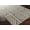Charcoal, Light Gray / Otway, variant on Hauteloom Terlton Flat Weave Moroccan Trellis 8' X 10' Area Rug