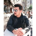 thumbnail image 2 of Prive Revaux "The Riviera" Sunglasses, 2 of 12