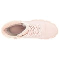 thumbnail image 5 of Circus by Sam Edelman Women's Darren Mid Calf Boot, Ballet Pink, 9.5, 5 of 8