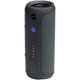 thumbnail image 4 of Bocina Bluetooth JBL Flip Essential PortÃ¡til USB Gun Metal JBL JBLFLIPESSENTIALGMETALAM, 4 of 5