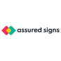 ASSURED SIGNS profile photo