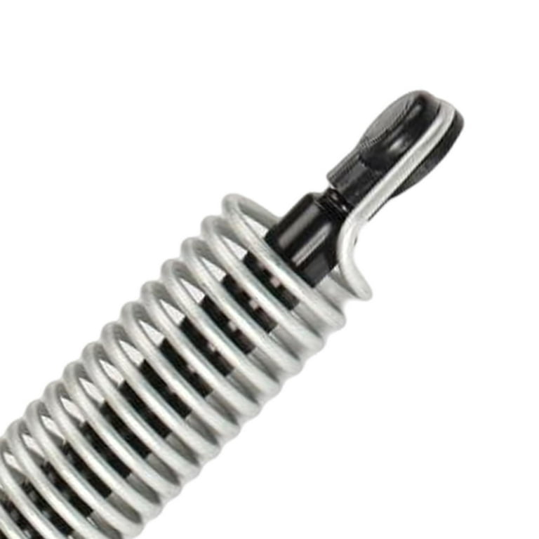 Tailgate Tension Spring Auto Trunk Return Lift Support Rear Spring 