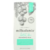 Macadamia Milk Latte Da, 32 oz, 1 Pack
