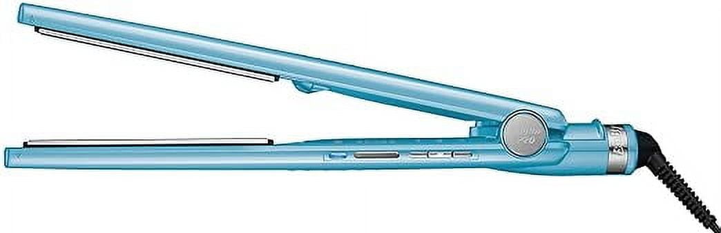 Babyliss flat iron walmart 2025