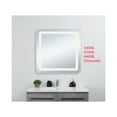 thumbnail image 2 of Elegant Kitchen & Bath SK30233 Stainless Steel Kitchen Sink, Silver, 2 of 6