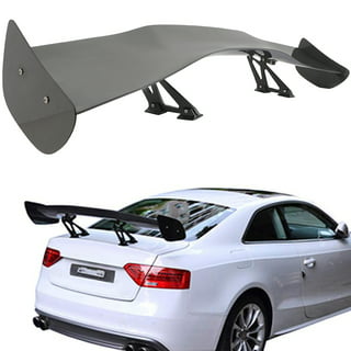 Buy Car Roof Spoilers and Catch the Limited Offer