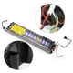 thumbnail image 5 of 36V 6.6ah para LG Battery Pack para Xiaomi M365 Accesorio de repuesto para scooter eléctrico, 5 of 10