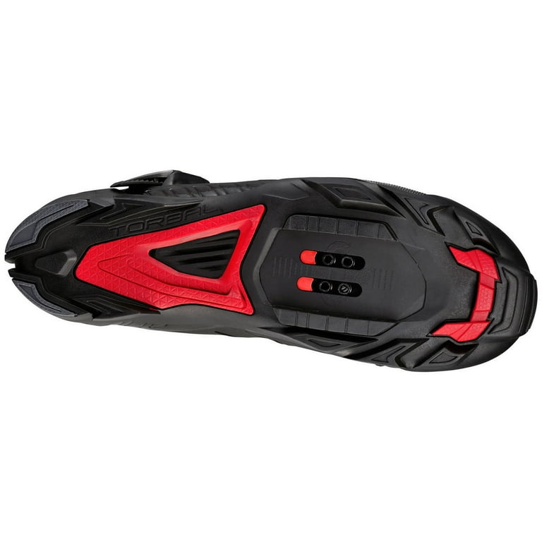 M089 shimano new arrivals