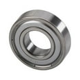 thumbnail image 2 of National R-12-SS Bearing for General Purpose Multifunction, 2 of 2
