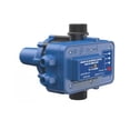 thumbnail image 1 of Bomba de Agua Orange Pumps Pc-10p Automatico 127V 1F IP65, 1 of 2