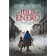 thumbnail image 1 of Libro Los Idus De Enero Tapa Blanda, Autor Javier Negrete, Editorial Harpercollins Iberica, 1 of 2