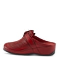 thumbnail image 2 of Spring Step Women's Lilybean Clog, 2 of 7