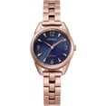 thumbnail image 1 of Citizen Eco Drive Ltr Women's Watch EM0688-78L, 1 of 2