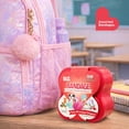 thumbnail image 6 of BioSwiss Assorted Bandages, 500 Count, 6 of 6