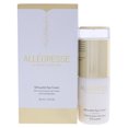 thumbnail image 1 of Crema para ojos Allegresse 24K Silhouette Crema Unisex 1oz, 1 of 3