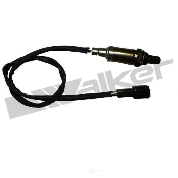 Oxygen Sensor Fits select: 1999-2002 NISSAN QUEST, 1999-2002 MERCURY VILLAGER