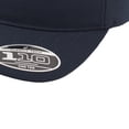 thumbnail image 3 of Flexfit By Yupoong 110 Visor Cap, 3 of 4