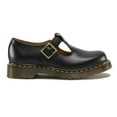 thumbnail image 4 of DR. MARTENS Polley Shoes, 4 of 5