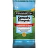 Pennington Seed Kentucky Bluegrass Blend Grass Mixture, 7 lbs