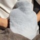thumbnail image 5 of Bolsa de Agua Caliente YONGSHENG 2 Litros con Funda Mullida, 5 of 5