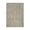 Neutral Beige, variant on Lahome Washable 8'x10' Area Rug, Beige Vintage Floral Rugs for Living Room, Non-Slip Soft Low Pile Farmhouse Botanical Carpet with Birds for Bedroom Dining Room Office Decor, Neutral Beige