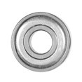 thumbnail image 5 of 20pcs 695zz 5mmx13mmx4mm Miniature Deep Groove Ball Bearing, 5 of 5