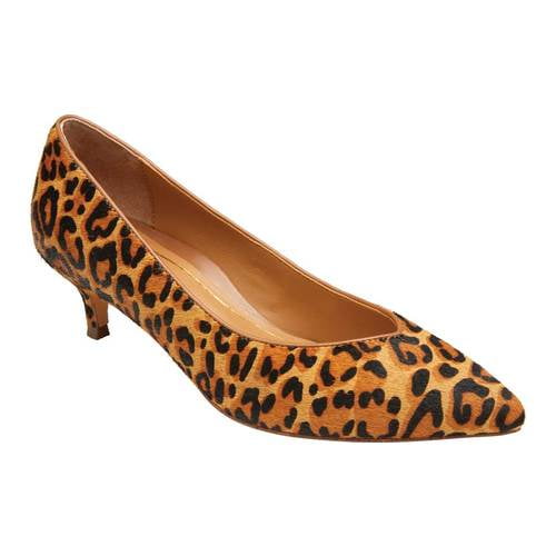 vionic kitten heel pumps