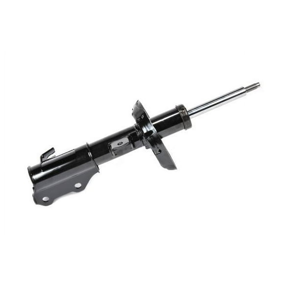 Front Passenger Side Suspension Strut