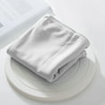 thumbnail image 4 of ICQOVD Ice Towel for Neck and Face Microfiber Towel Cold Neck Wraps Ice Towel Soft Breathable Chilly Towel for Camping Workout Sports Yoga Gym Running - Soft Quick Dry Towels, 4 of 7