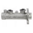 thumbnail image 4 of Cardone Reman 11-3968 - Brake Master Cylinder, 4 of 6