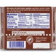 thumbnail image 2 of Ritter Sport Milk Chocolate with Whole Hazelnuts 3.5 oz each (3 Items Per Order), 2 of 5