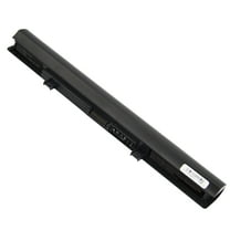 New PA5185U-1BRS Battery for Toshiba Satellite C50 C55 C55D C55-B5299 C55D-B5310 Series PA5184U-1BRS PA5186U-1BRS PA5195U-1BRS