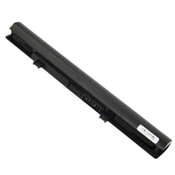 New PA5185U-1BRS Battery for Toshiba Satellite C50 C55 C55D C55-B5299 C55D-B5310 Series PA5184U-1BRS PA5186U-1BRS PA5195U-1BRS