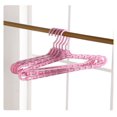 thumbnail image 3 of Percha retráctil para ropa, percha para ropa del hogar, percha plegable para secar colchas, secar sábanas, toallas de baño, artefacto para colgar toallas, 3 of 5