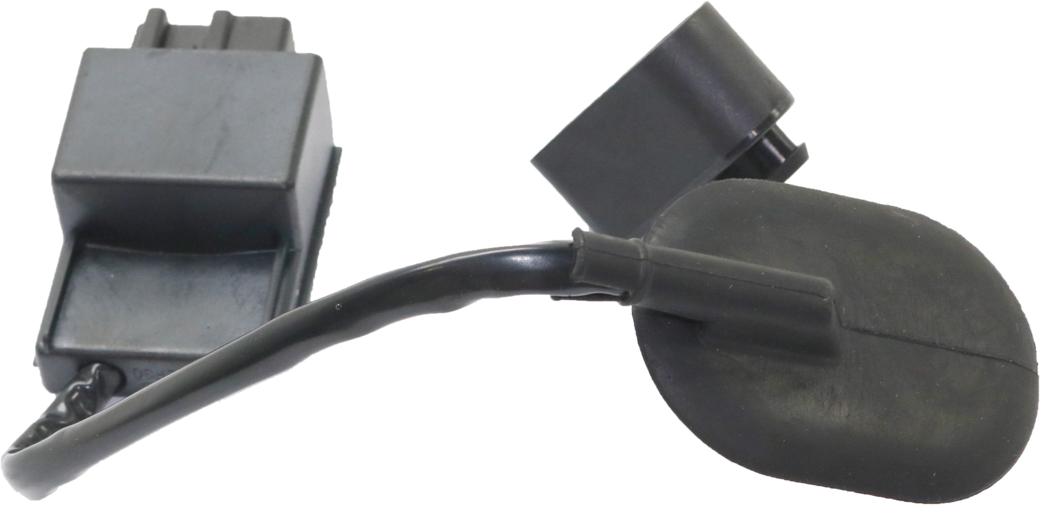 Fuel Pump Driver Module Compatible For 2014 Volkswagen Jetta 2015 Volkswagen Jetta 2015-2016 Volkswagen Jetta 2012-2014 Volkswagen Jetta 2016-2018 Volkswagen Jetta 2014-2017 Volkswagen Jetta 20