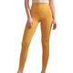 thumbnail image 5 of Guardurnaity Pantalones elásticos de cintura alta para mujer, pantalones deportivos de Chinlon para gimnasio en casa para niñas, pantalones Type4 NO4, 5 of 6